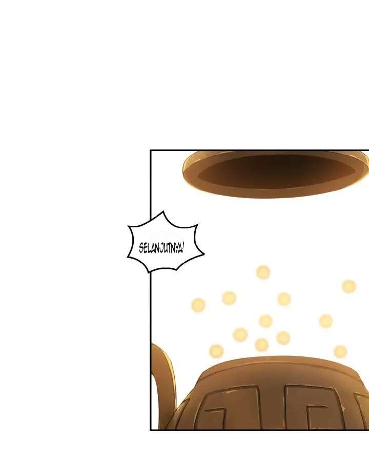 Swallow The Whole World Chapter 10 Gambar 55